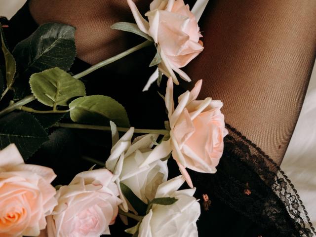 TinaRedly - Live sexe cam - 19754618