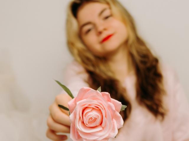 TinaRedly - Live porn &amp; sex cam - 19755082