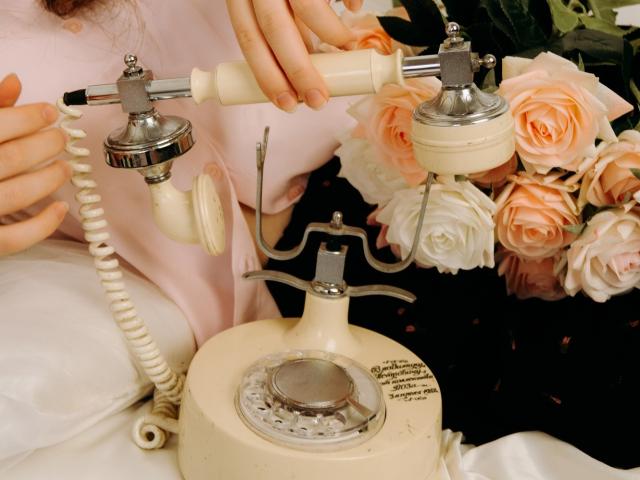 TinaRedly - Live porn &amp; sex cam - 19755282