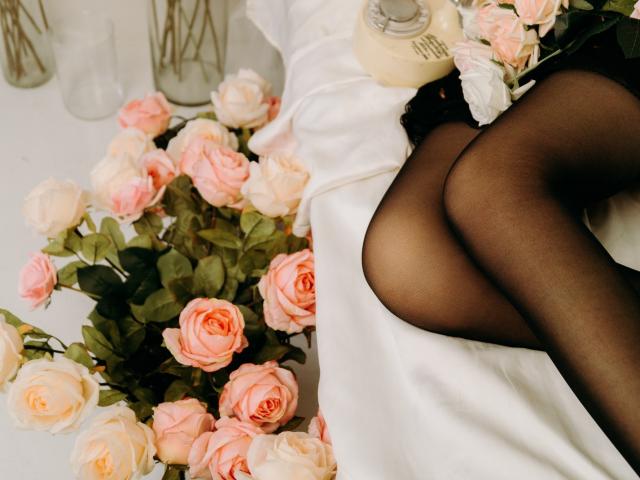 TinaRedly - Live porn &amp; sex cam - 19755370