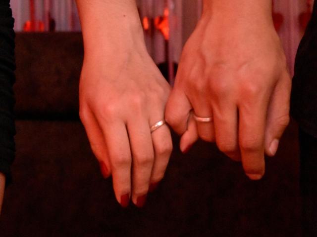 LeoftAngelique - Sexe cam en vivo - 19755390