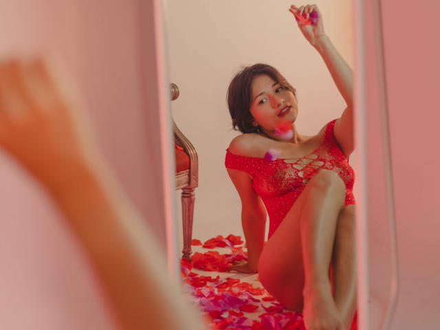 MiaLeblanc - Porno na żywo i seks kamera - 19756218