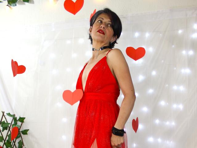 HadesLyre - Sexe cam en vivo - 19757458