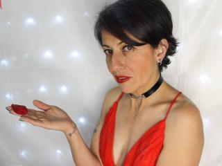 HadesLyre - Live porn &amp; sex cam - 19757510