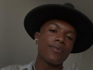 NevitsMan - Live porn &amp; sex cam - 19757890