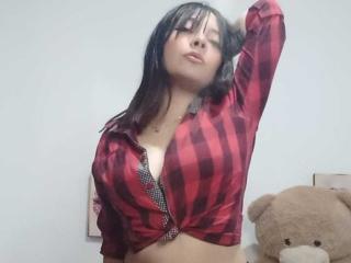 NaomiDolly - Live porn &amp; sex cam - 19758942