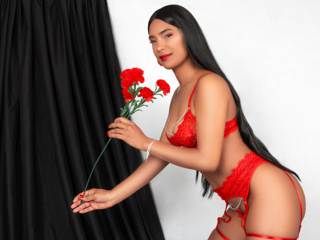 NatashaLewis - Live Sex Cam - 19758954