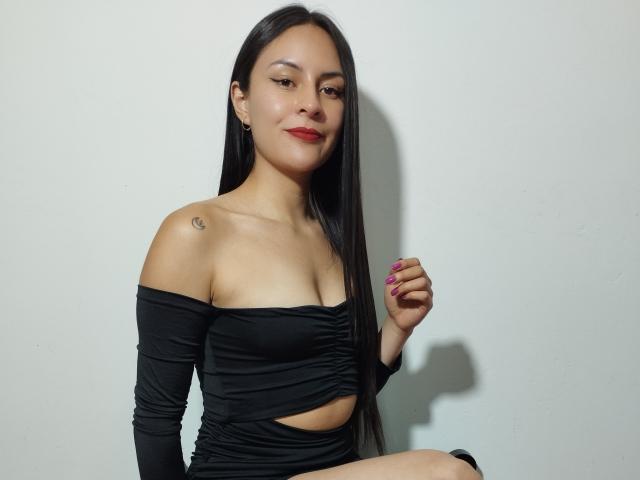 HayleeWaner - сексуальная веб-камера в реальном времени - 19759038