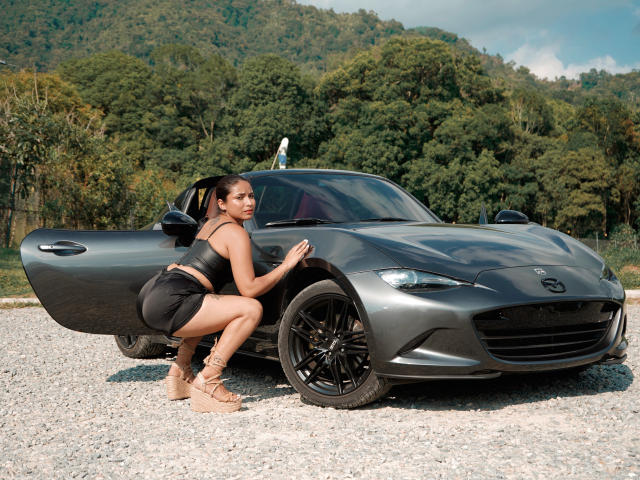 AriannaRous - сексуальная веб-камера в реальном времени - 19759414