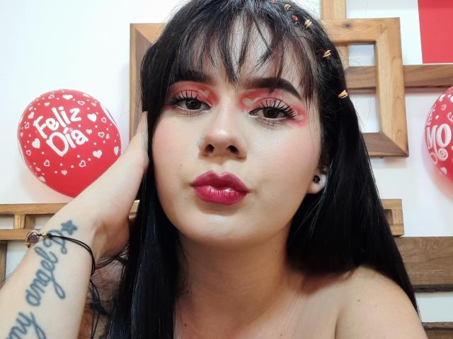 Brianda - 라이브 포르노 &amp; 섹스 캠 - 19759586