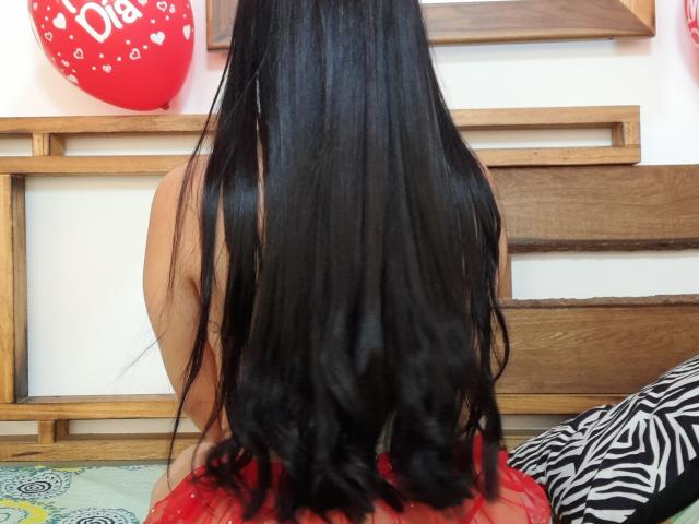 Brianda - Live sex cam - 19759610