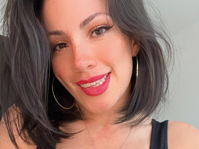 Liliysweet - פורנו בשידור חי ומצלמת סקס - 19759654