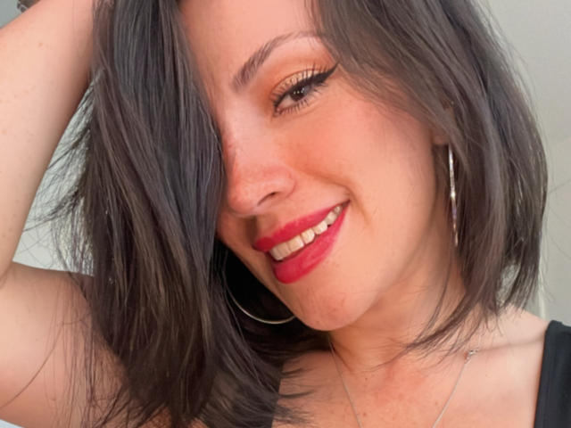 Liliysweet - Live porn &amp; sex cam - 19759658