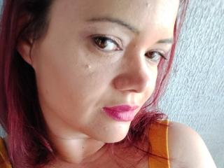 Crystiny - Live porn &amp; sex cam - 19759766