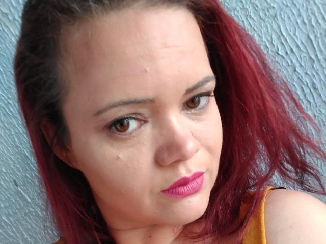 Crystiny - Live porn &amp; sex cam - 19759774