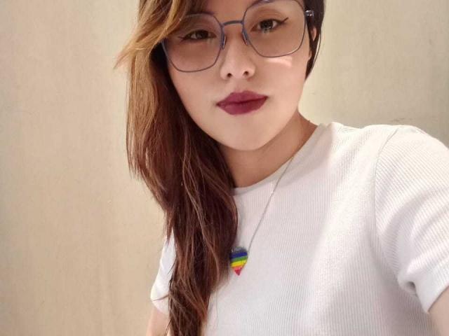 EmilyLink - Live porn &amp; sex cam - 19760106