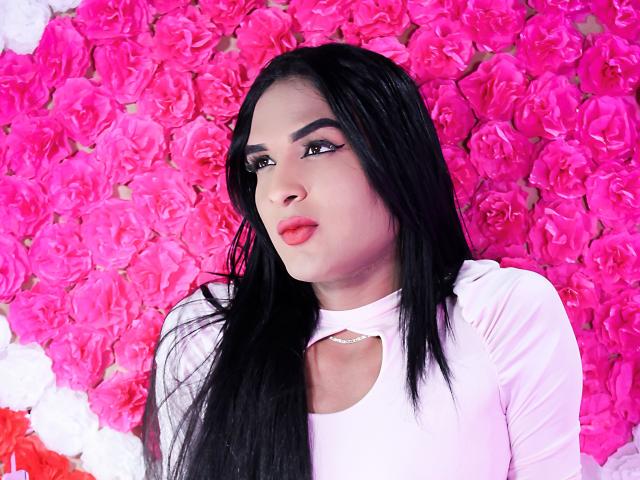 BiancaFerreiira - сексуальная веб-камера в реальном времени - 19760122