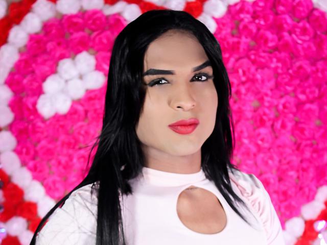 BiancaFerreiira - Live porn &amp; sex cam - 19760130