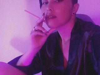 EmilyLink - Live porn &amp; sex cam - 19760134