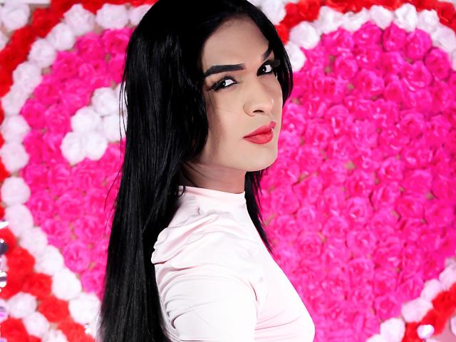 BiancaFerreiira - сексуальная веб-камера в реальном времени - 19760154