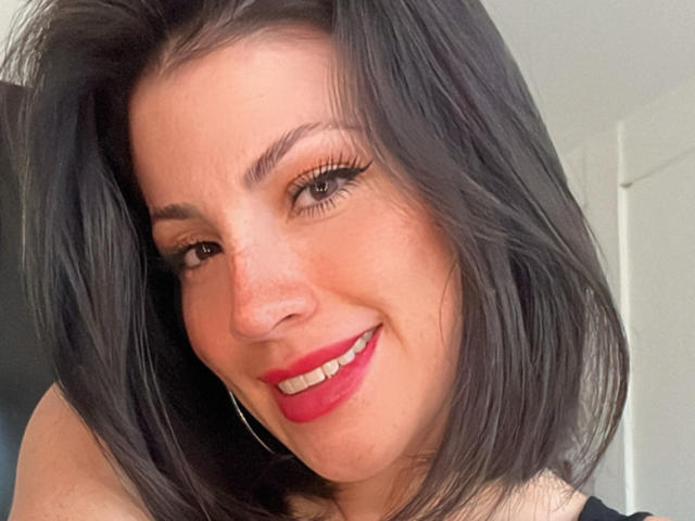 Liliysweet - Live sex cam - 19760170