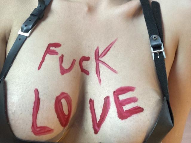 Aurellia - Live porno og sexkamera - 19760250