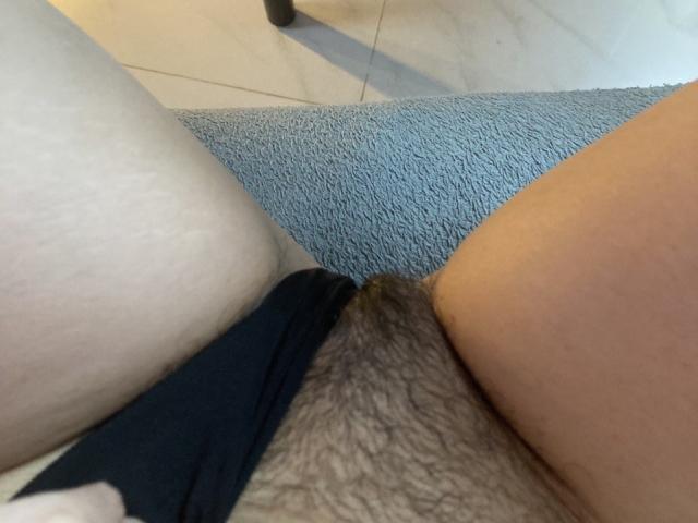 Aurellia - Live porn &amp; sex cam - 19760258