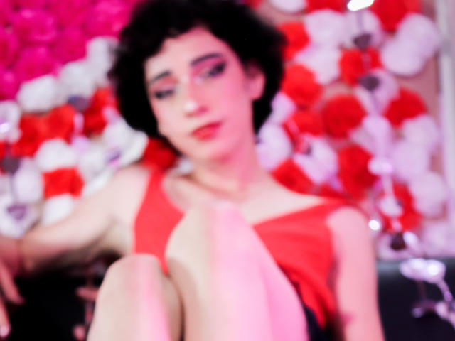 Felveliar - Porno na żywo i seks kamera - 19760298