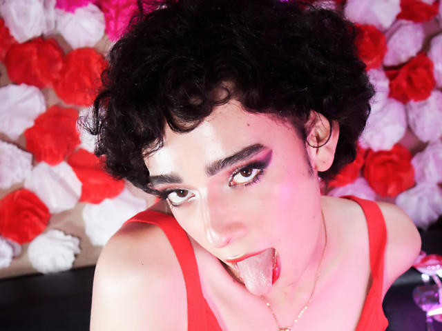 Felveliar - Live porn &amp; sex cam - 19760302