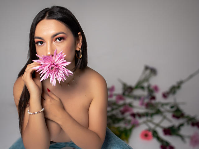 MiaReed - Live porn &amp; sex cam - 19760362