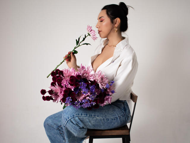 MiaReed - Live sexe cam - 19760374