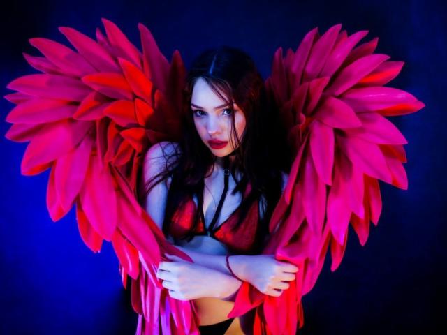 PaulinaOwens - Live porn &amp; sex cam - 19761286