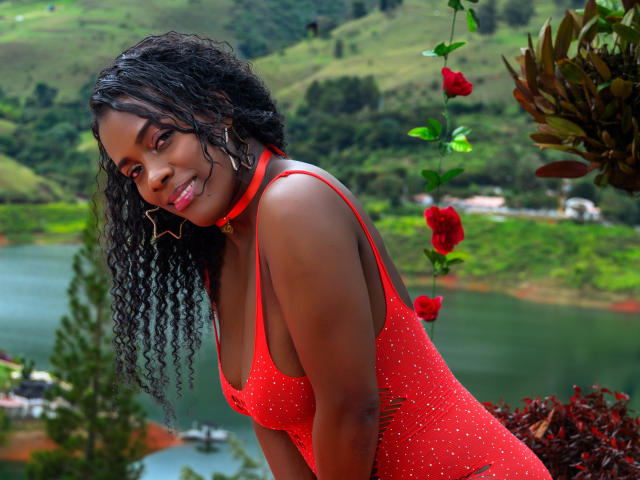 XimenaSmith - Camera khiêu dâm &amp; quyến rũ trực tiếp - 19761586