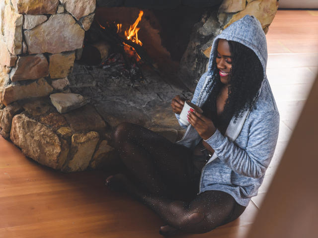 XimenaSmith - Camera khiêu dâm &amp; quyến rũ trực tiếp - 19761594