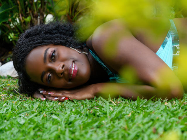 XimenaSmith - Live porn &amp; sex cam - 19761646