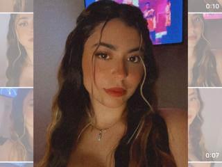 SandraClark - Live porn &amp; sex cam - 19761726