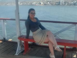 SerenaAsmr - Live porn &amp; sex cam - 19763006