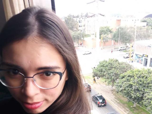 SerenaAsmr - Live porn &amp; sex cam - 19763034