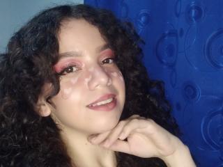 CamiEvans - Sexe cam en vivo - 19763146
