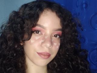 CamiEvans - Live porn &amp; sex cam - 19763154