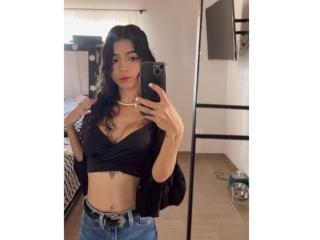 ImHereForYou - Live porn &amp; sex cam - 19763838