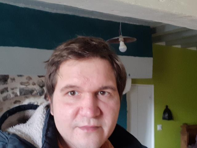 NectarineFad - ライブポルノ&amp;セックスカム - 19764078