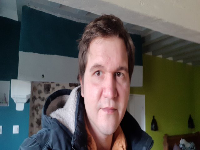 NectarineFad - Live sex cam - 19764086