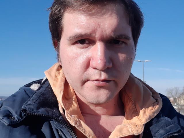 NectarineFad - Live porn &amp; sex cam - 19764114