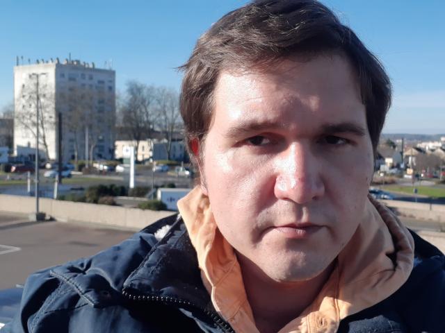 NectarineFad - Live sex cam - 19764122