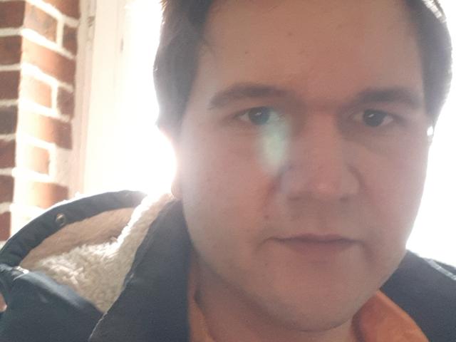 NectarineFad - Live porn &amp; sex cam - 19764130