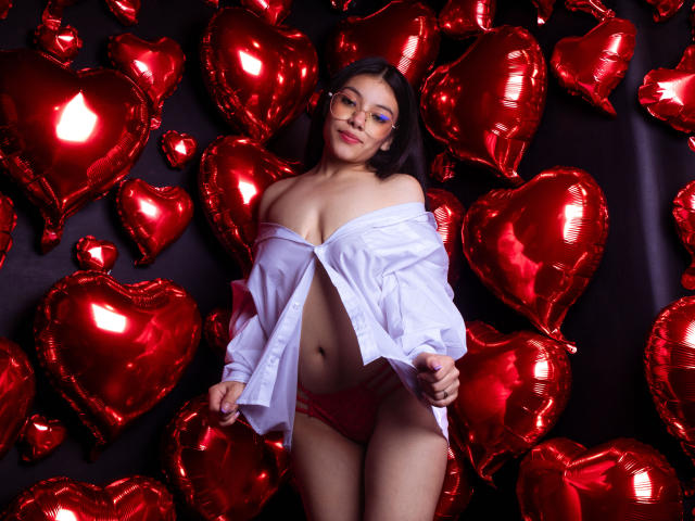 GabyGolden - Live porn &amp; sex cam - 19765826