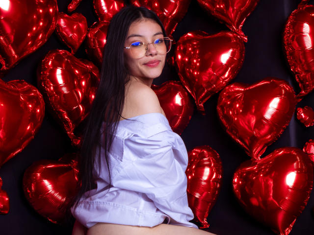 GabyGolden - Sexe cam en vivo - 19765842