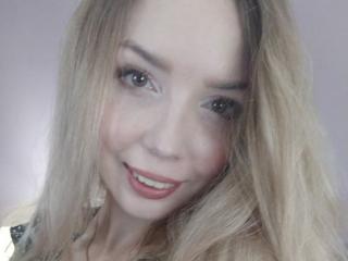 SophieRoseX - сексуальная веб-камера в реальном времени - 19766262