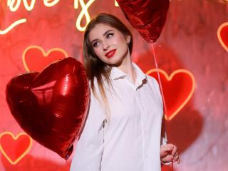 TaliaSunshine - Live porn &amp; sex cam - 19766526